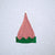 Holiday Elf Hat   #ELF