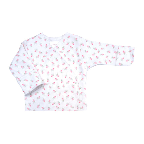 Shirt Long Sleeve   #LS