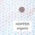 NICU Wrap Shirt   #NICU