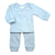 Longjohns   #LJ