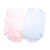 SM NICU Wrap Shirt   #NICU-SM