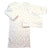Shirt XLong and Hat S-M    #XLS-H