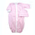 XS Daygown and Hat   #XS-DGH