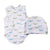 NICU Wrap Shirt and Hat   #NICU-H