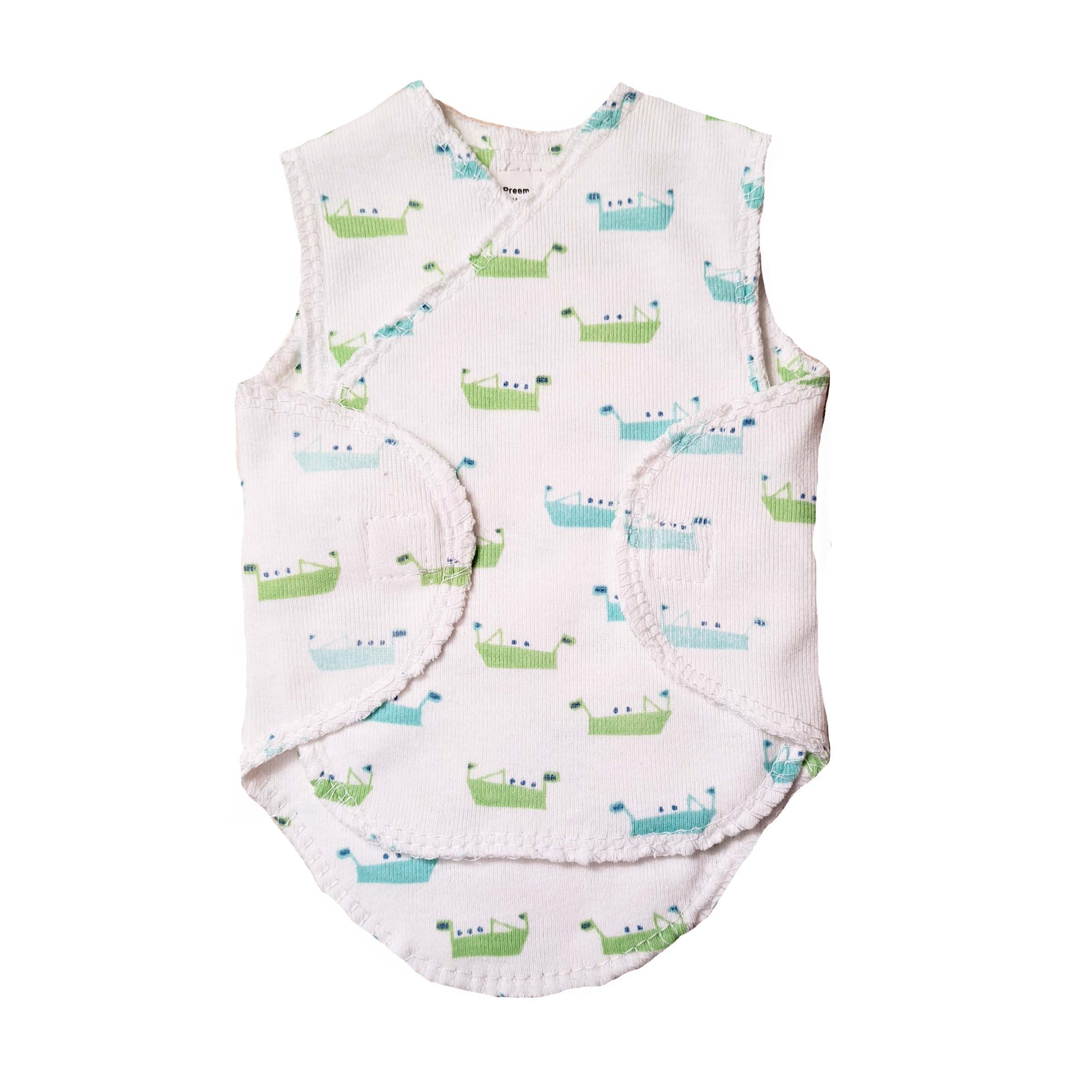 Nicu deals baby shirts