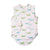 SM NICU Wrap Shirt   #NICU-SM