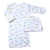 Shirt XLong and Hat S-M  #XLS-H