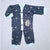 Astronaut Shirt and Pant  #ASTP