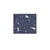Astronaut Shirt and Pant  #ASLJ