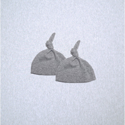 XS Hat Knot   #XS-KH